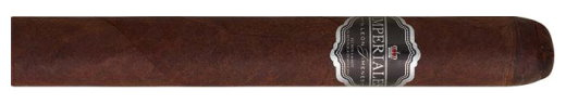 Imperiales Maduro Corona